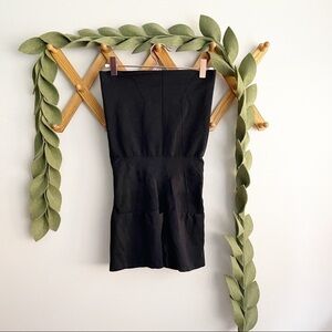 SPANX Assets High Waist Mid Thigh Shapewear